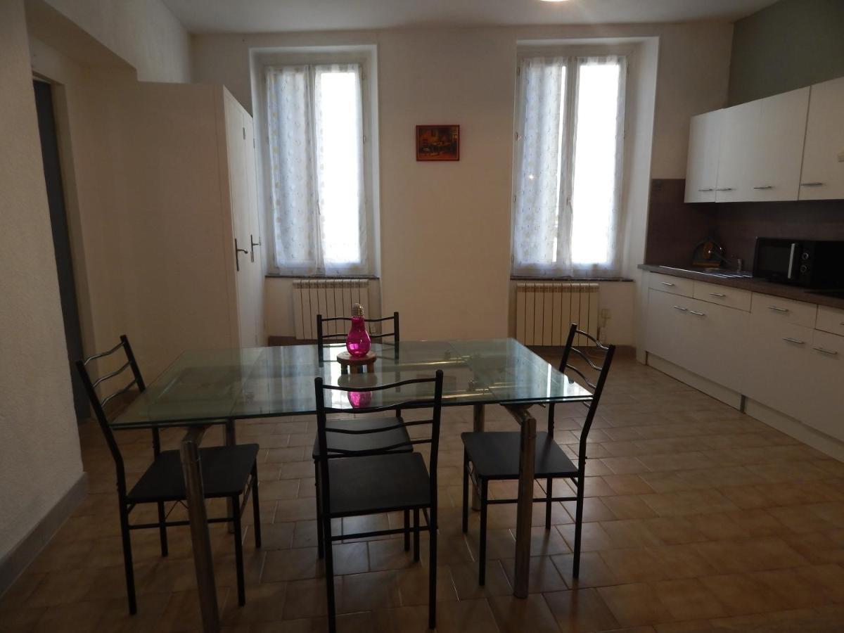 25 F Mistral 1 Er G Apartment Coursan Ngoại thất bức ảnh